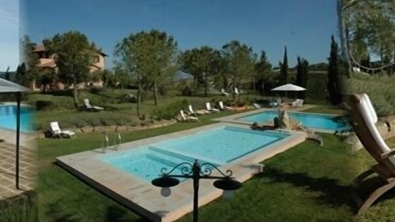 Photo of Outdoor in Grosseto