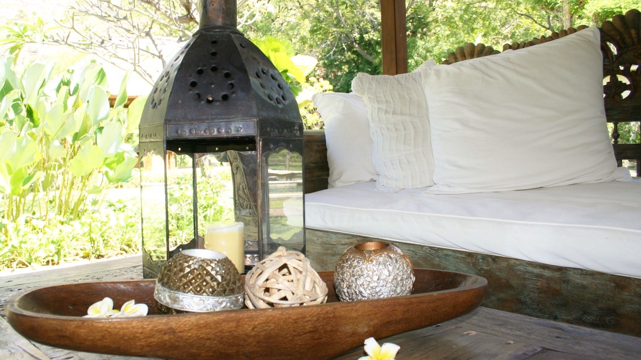 Photo of Bedroom in Gerokgak
