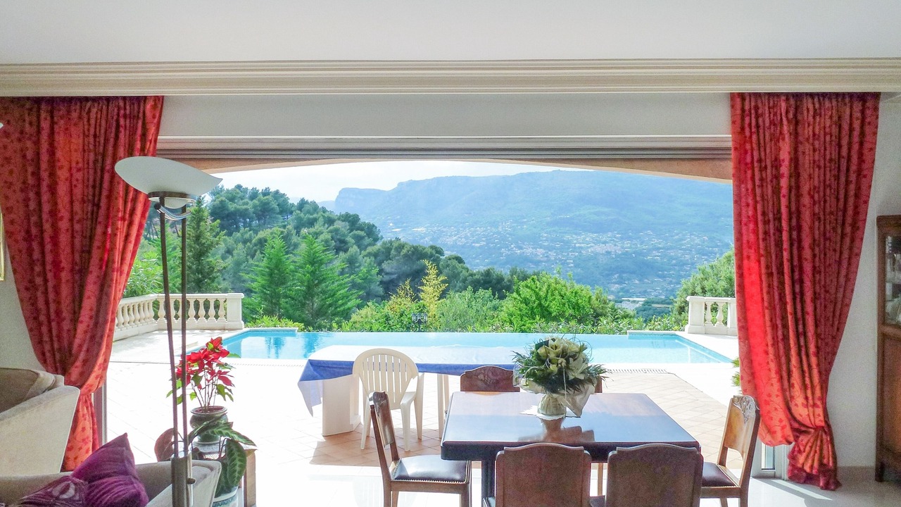 Photo of Outdoor in Saint-Roman