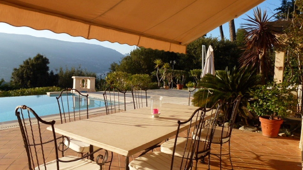 Photo of Outdoor in Saint-Roman