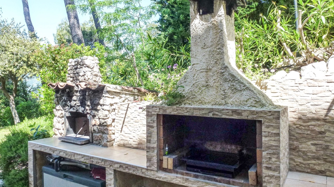 Photo of Outdoor in Saint-Roman
