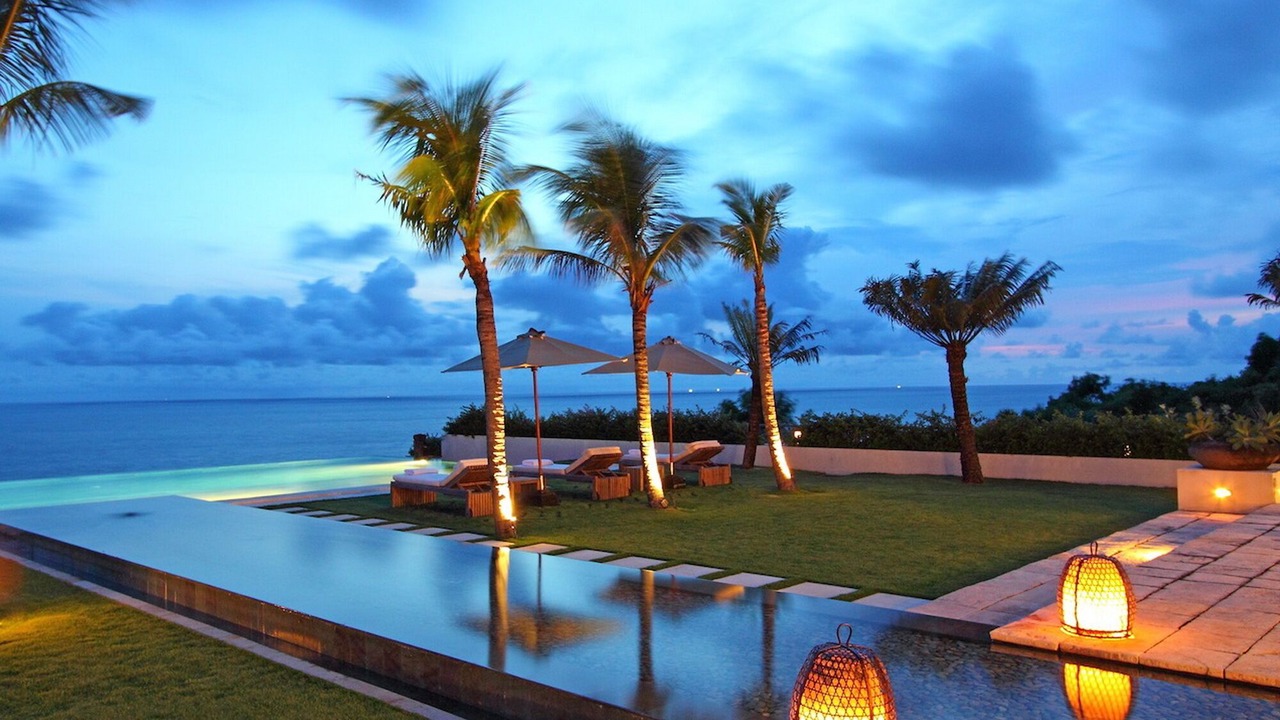 Photo of Outdoor in Ungasan