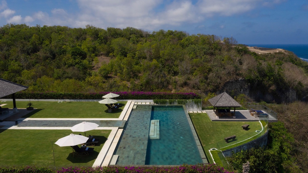 Photo of Outdoor in Ungasan