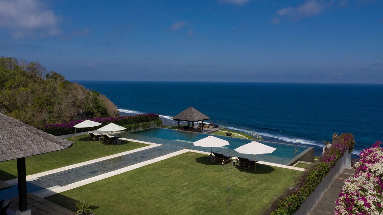 Photo of Outdoor in Ungasan