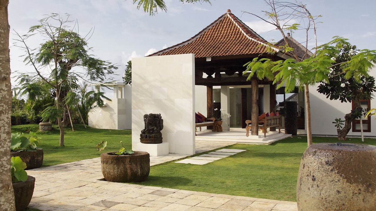 Photo of Outdoor in Ungasan