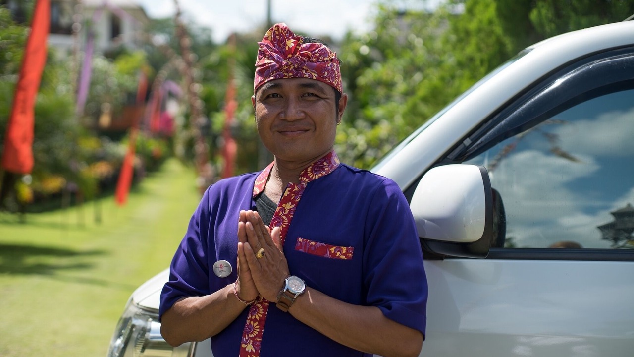 Photo of Others in Tegal Mengkeb