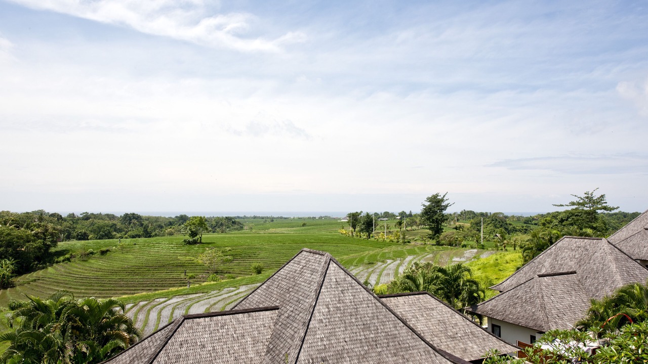 Photo of Others in Tegal Mengkeb