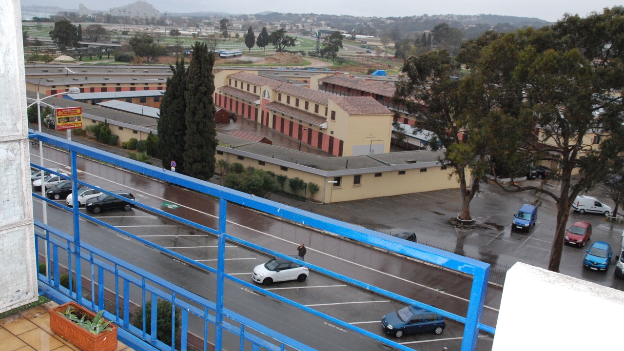Photo of Outdoor in Cros-de-Cagnes