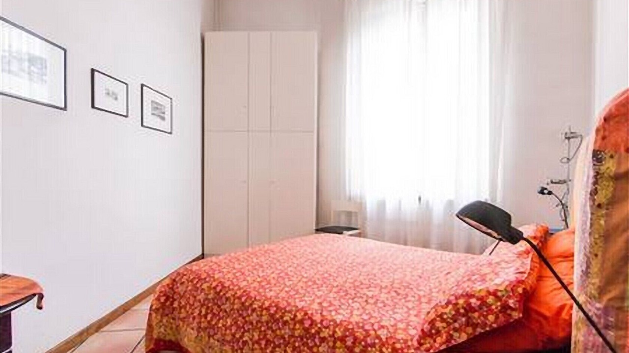 Photo of Bedroom in Viareggio