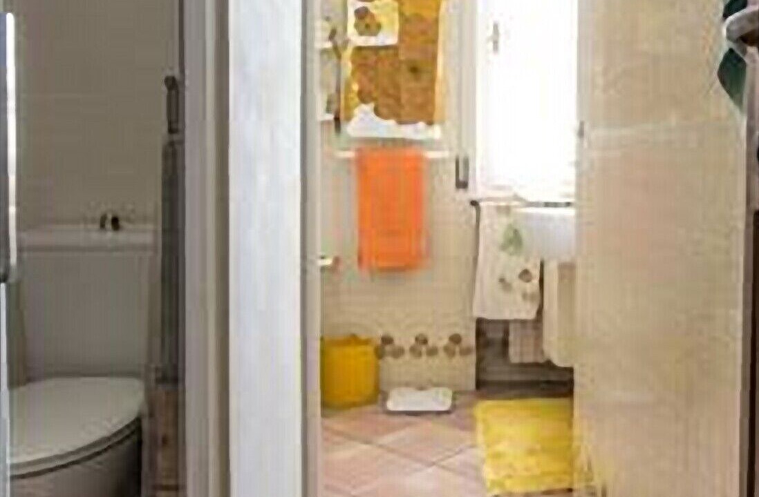 Photo of Bathroom in Viareggio