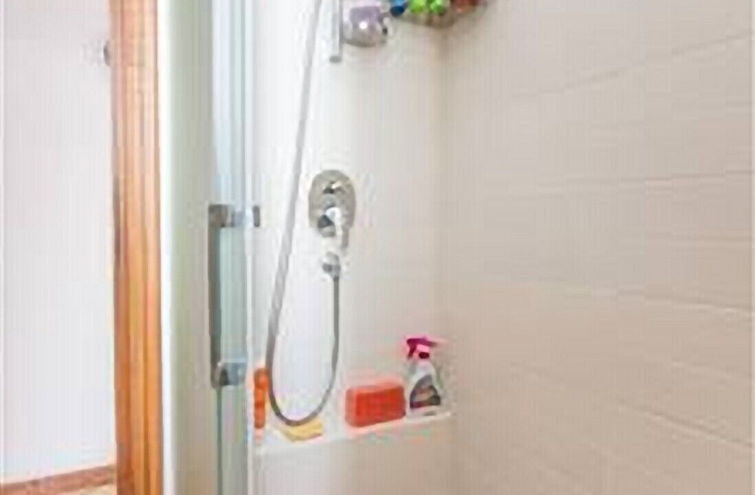 Photo of Bathroom in Viareggio