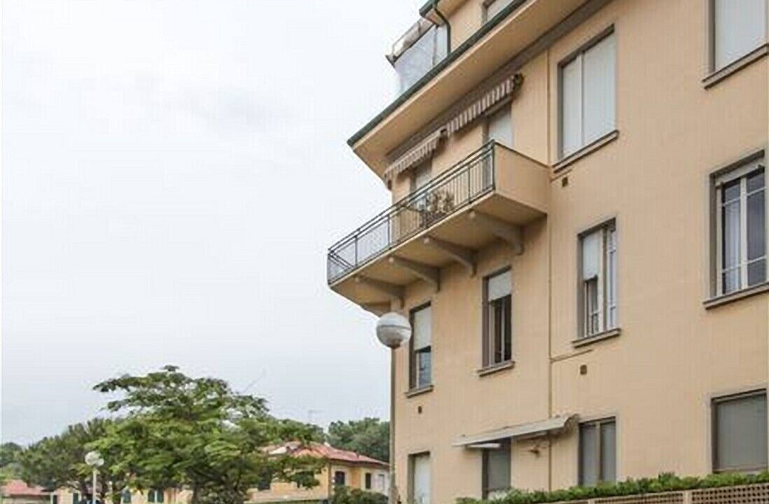Photo of Outdoor in Viareggio