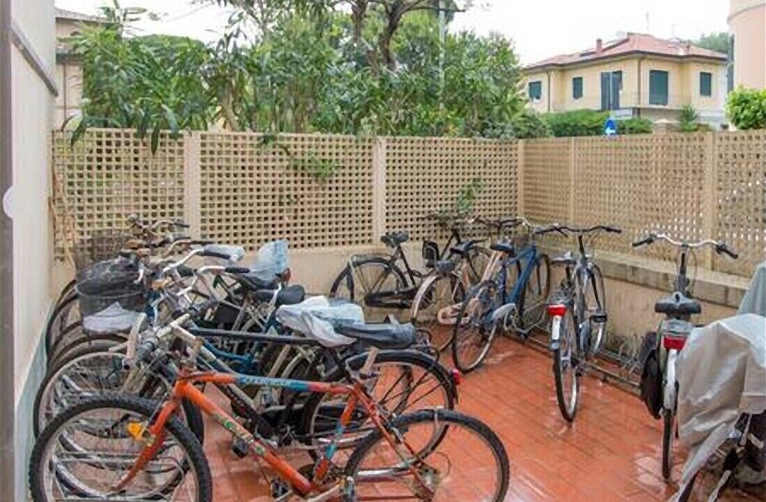 Photo of Outdoor in Viareggio