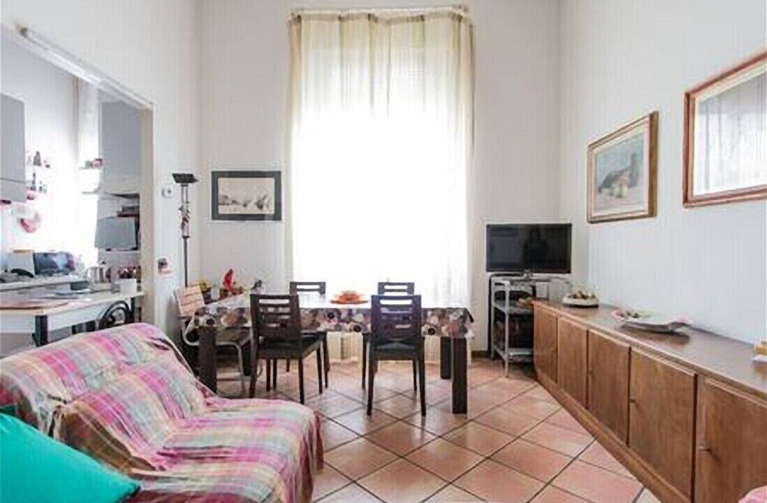 Photo of Livingroom in Viareggio