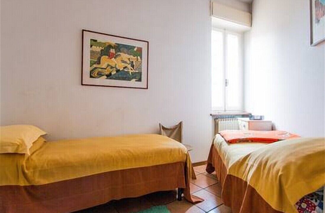 Photo of Bedroom in Viareggio