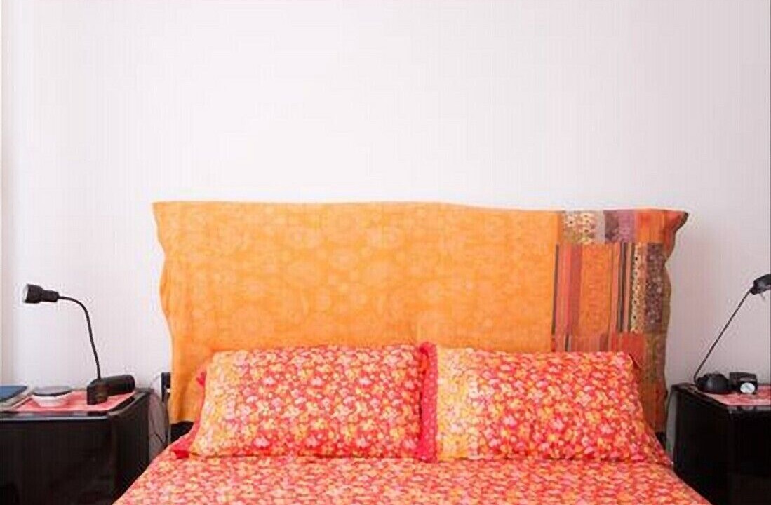 Photo of Bedroom in Viareggio