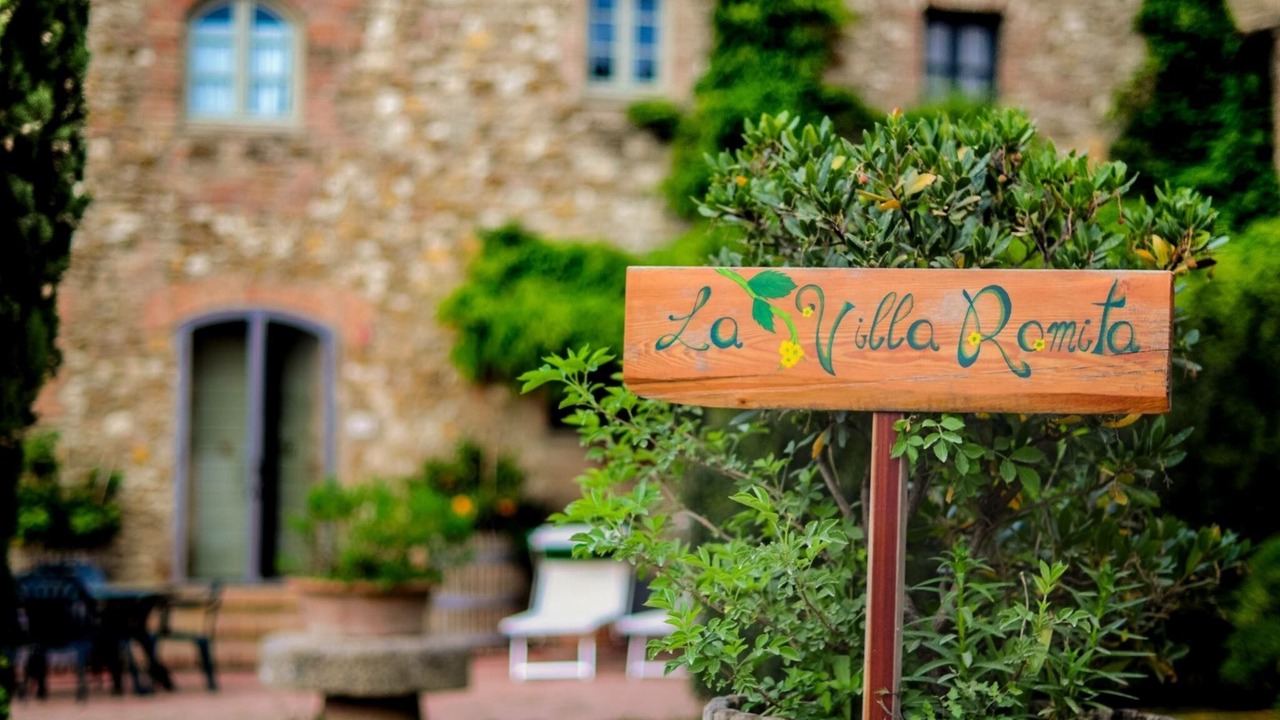 Photo of Outdoor in San Pietro in Bossolo