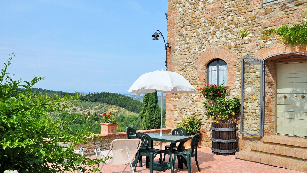Photo of Outdoor in San Pietro in Bossolo