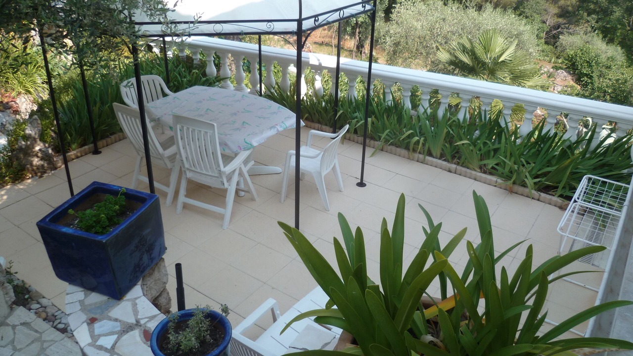 Photo of Outdoor in Gattieres