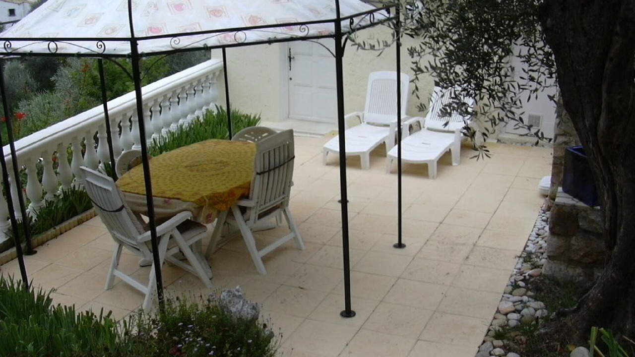 Photo of Outdoor in Gattieres