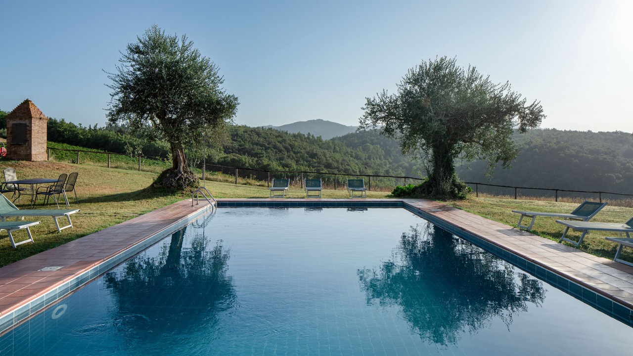 Photo of Outdoor in Bossi