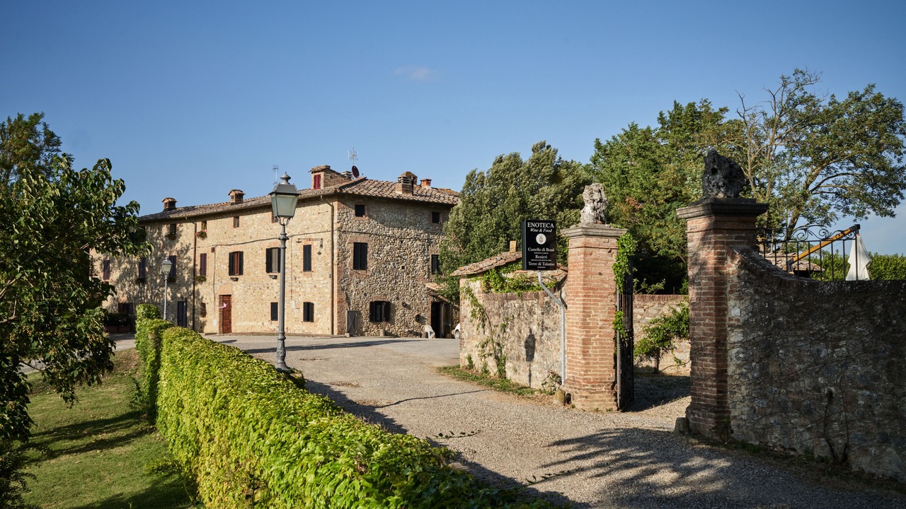 Photo of Outdoor in Bossi