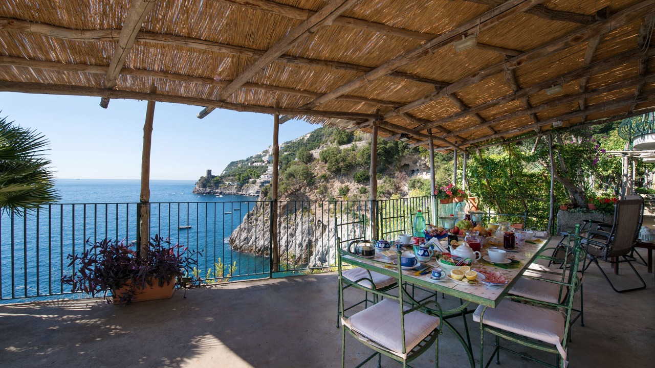 Photo of Outdoor in Furore