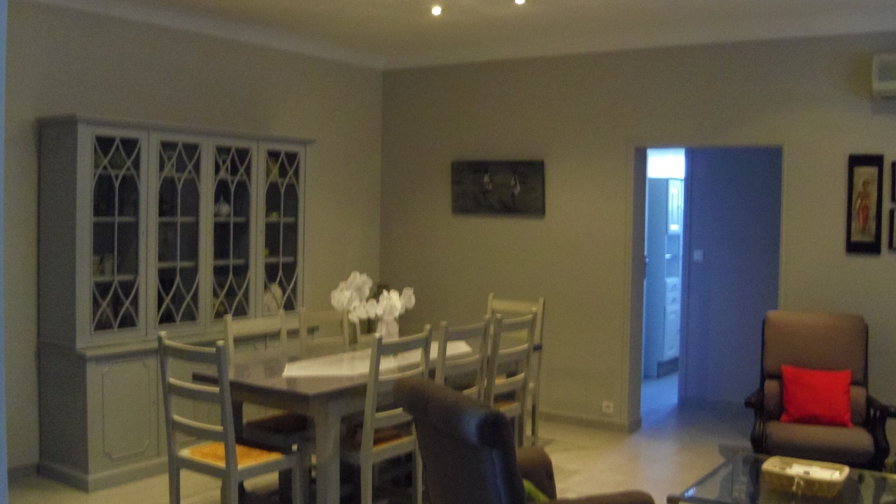 Photo of Others in Boulouris-sur-Mer
