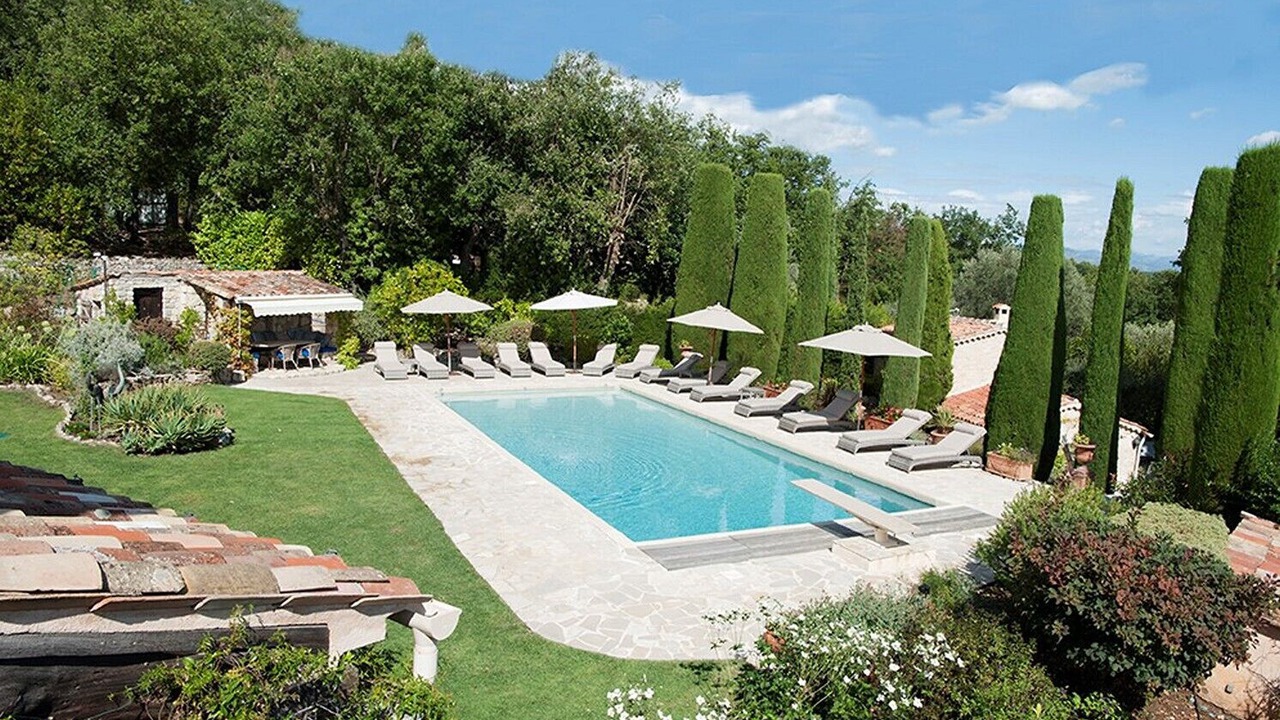 Photo of Others in Le Rouret