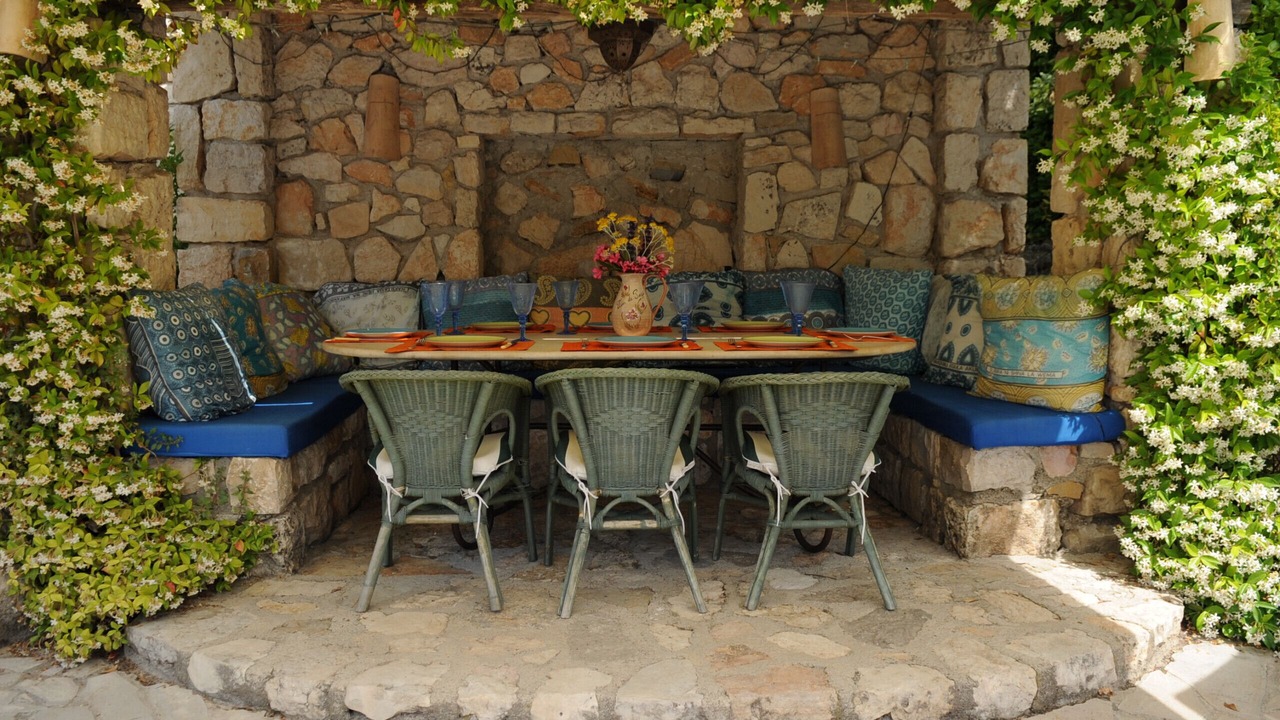 Photo of Others in Le Rouret