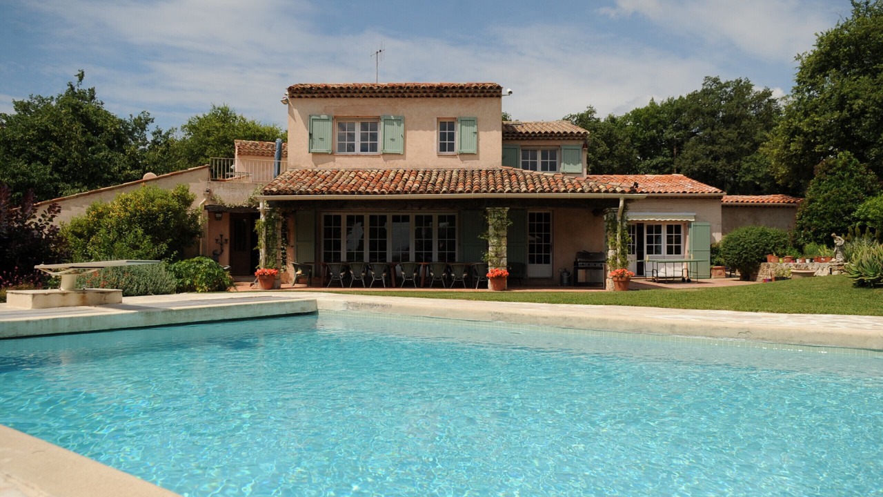 Photo of Others in Le Rouret