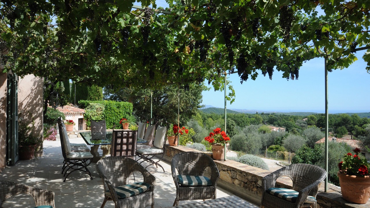 Photo of Others in Le Rouret