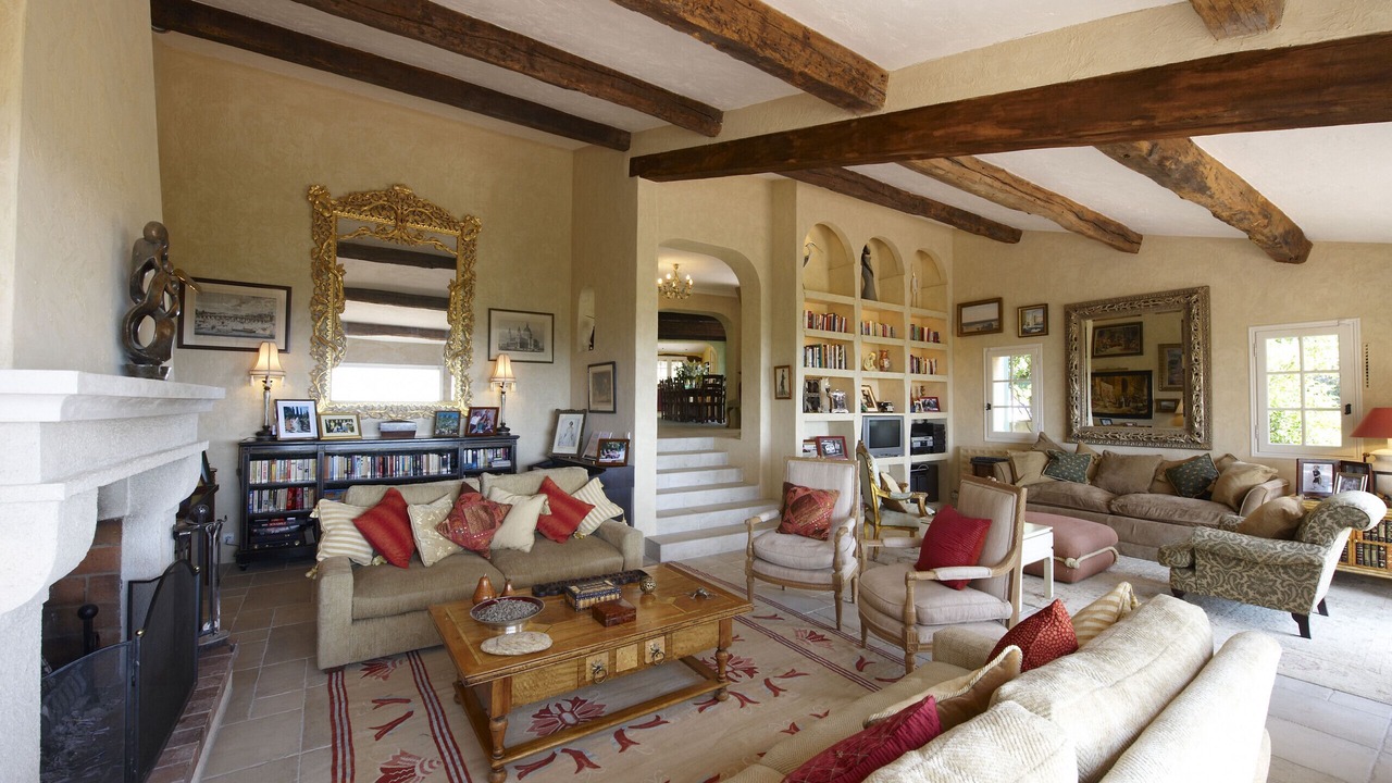 Photo of Others in Le Rouret