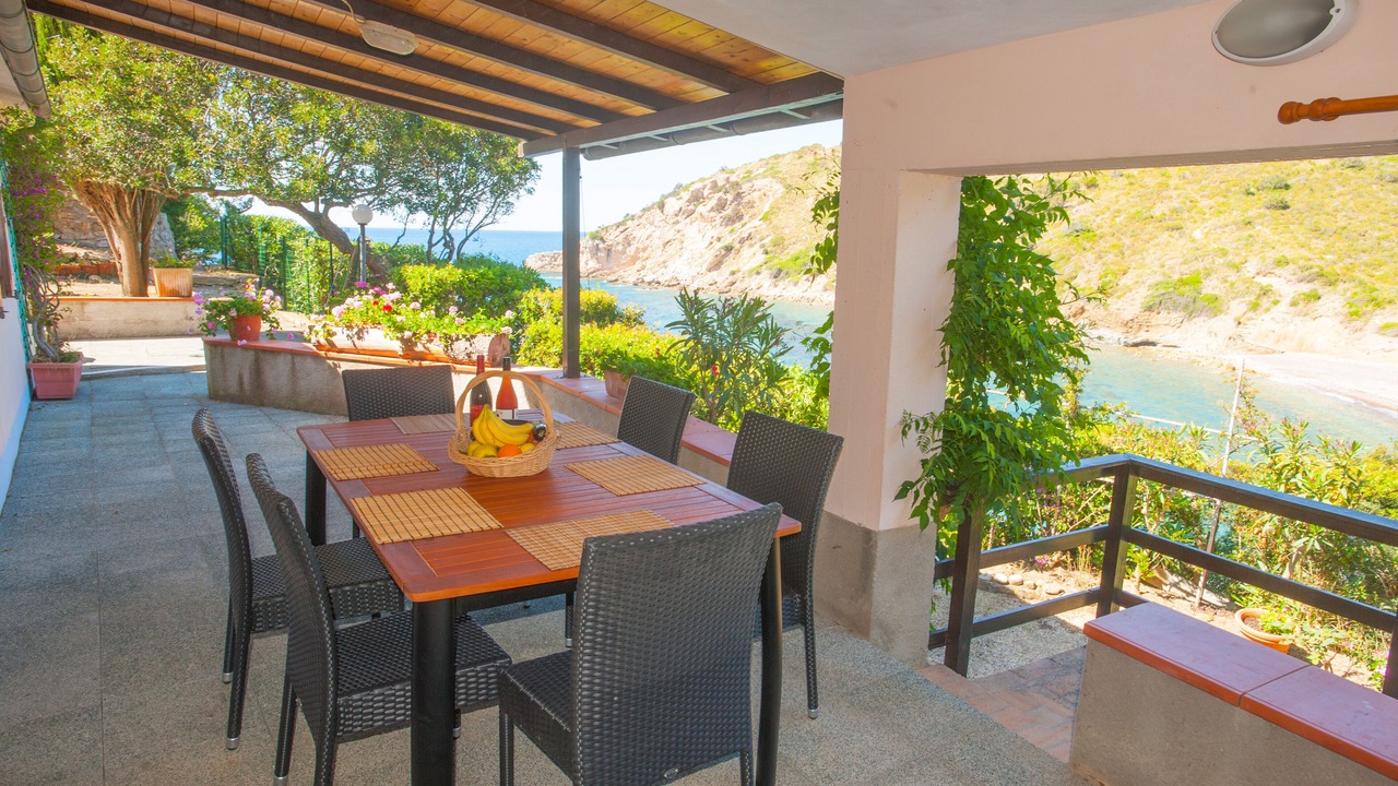 Photo of Outdoor in Rio nell'Elba