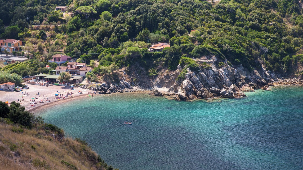Photo of Others in Rio nell'Elba