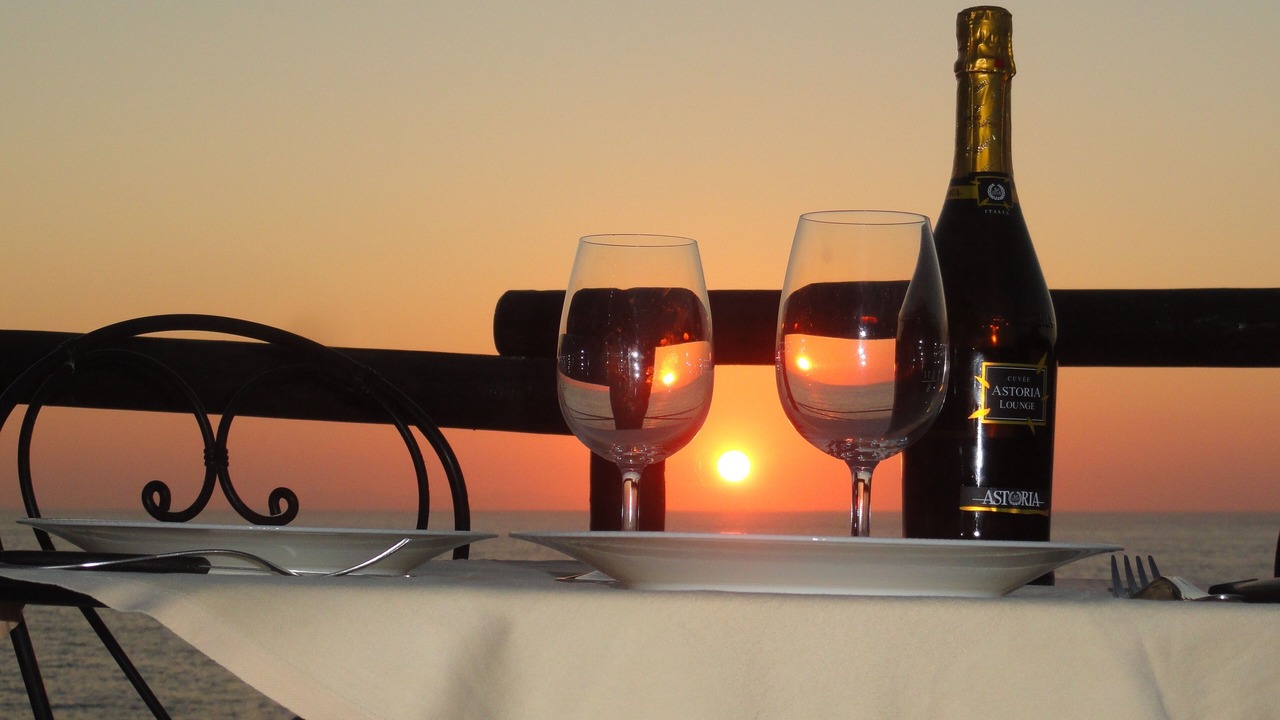 Photo of Outdoor in Rio nell'Elba