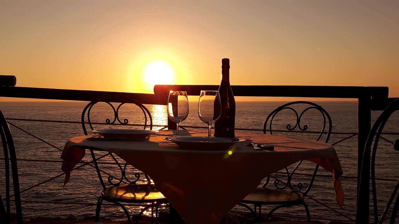 Photo of Outdoor in Rio nell'Elba