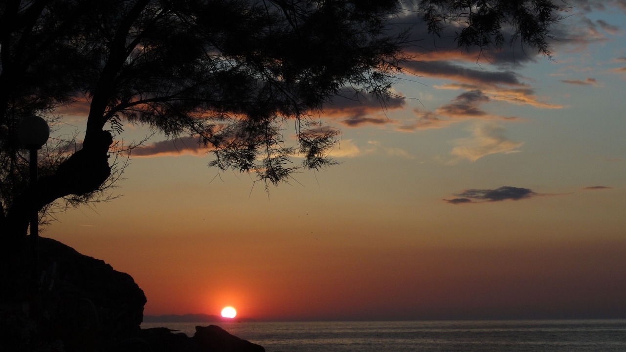 Photo of Others in Rio nell'Elba