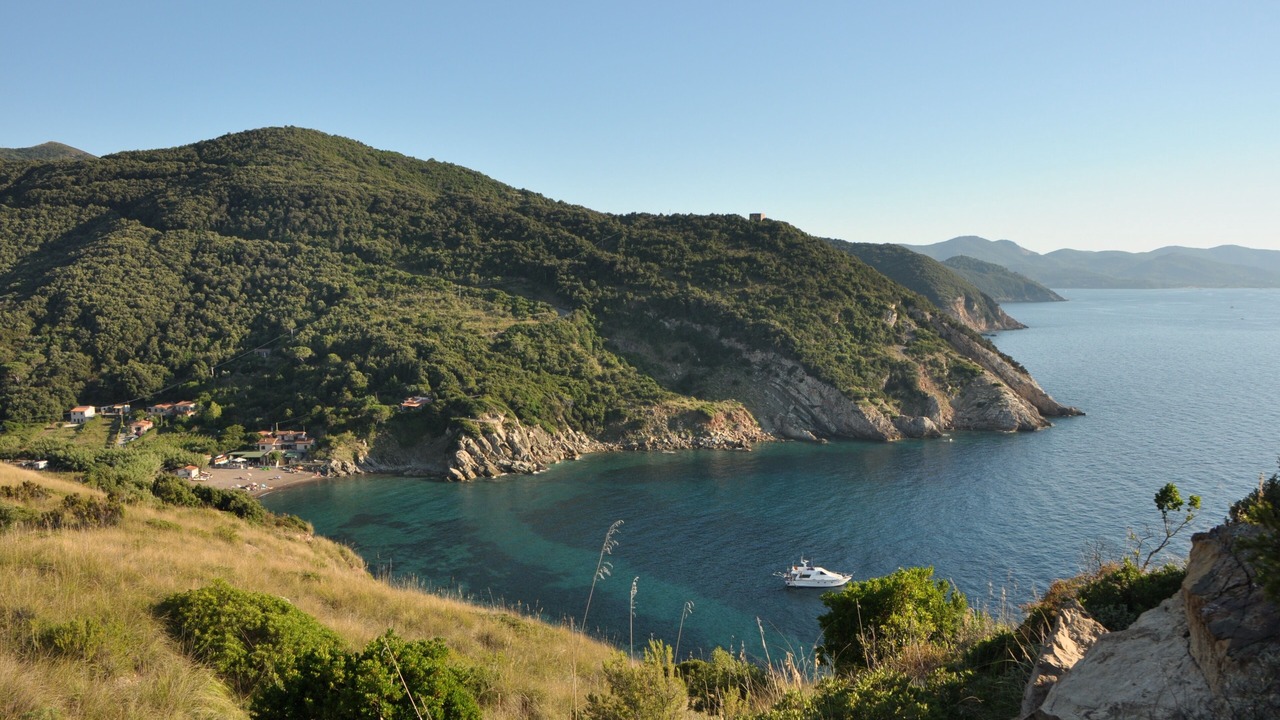 Photo of Others in Rio nell'Elba