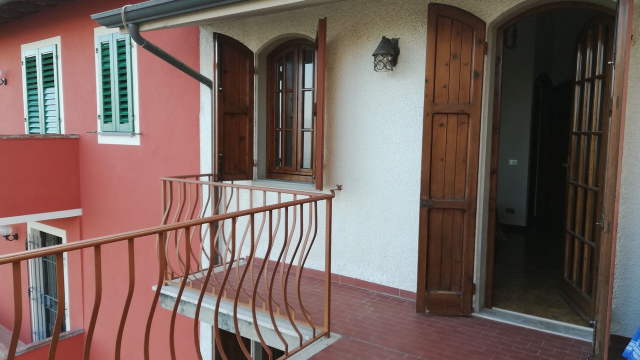 Photo of Outdoor in Corsanico