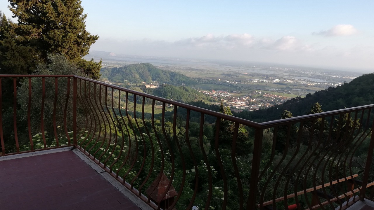 Photo of Outdoor in Corsanico