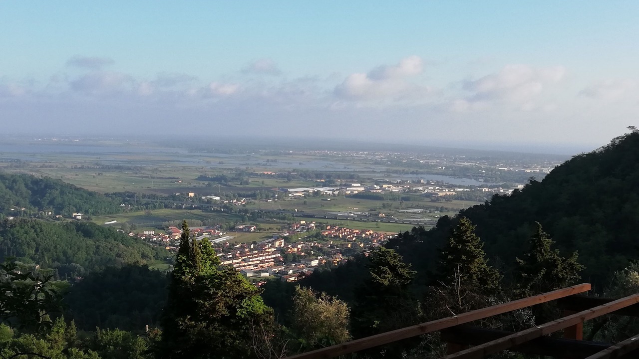 Photo of Others in Corsanico