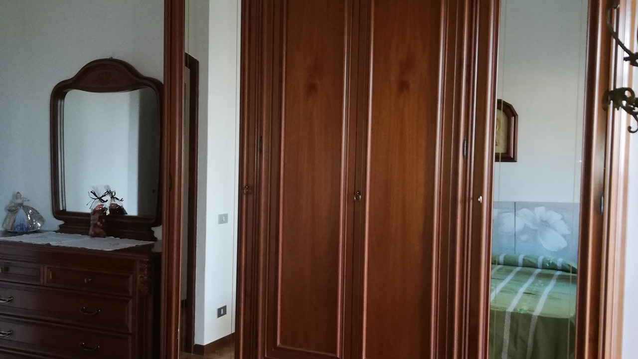 Photo of Bedroom in Corsanico