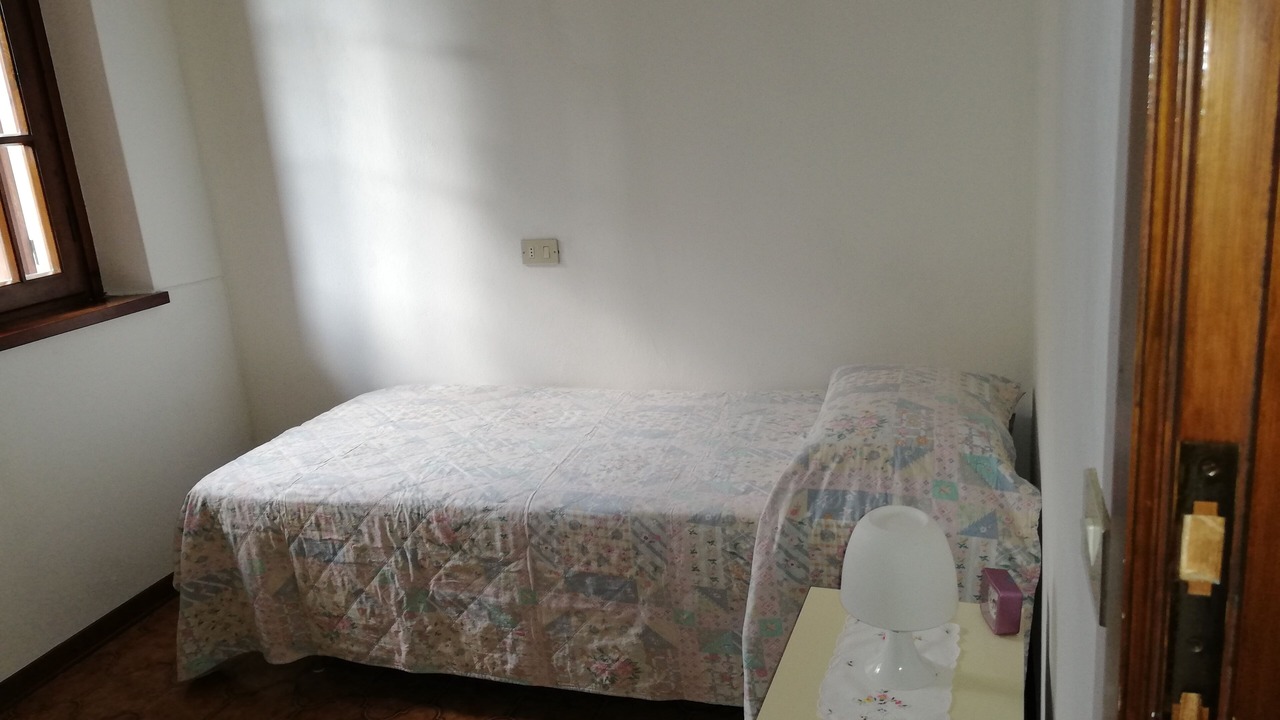 Photo of Bedroom in Corsanico