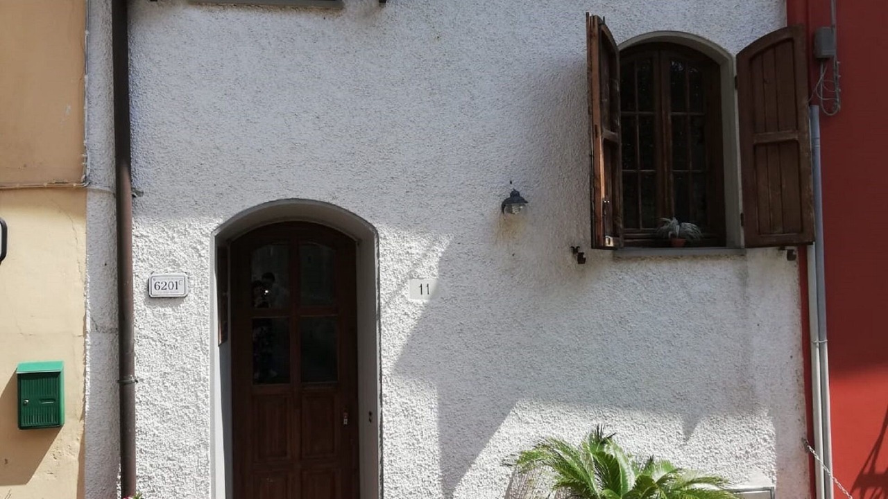 Photo of Outdoor in Corsanico