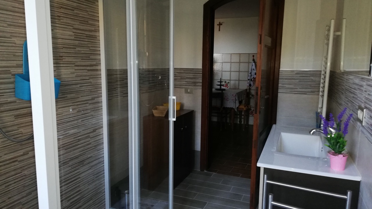 Photo of Bathroom in Corsanico