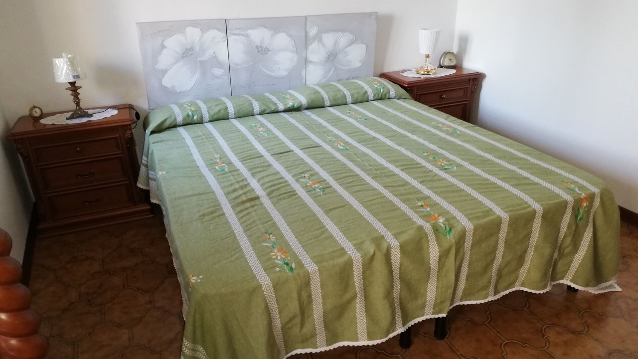Photo of Bedroom in Corsanico
