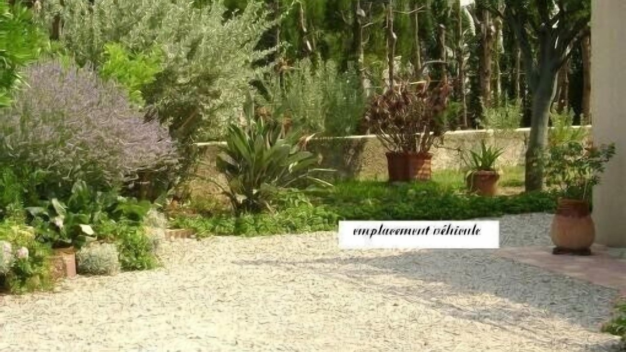 Photo of Outdoor in Cagnes-sur-Mer