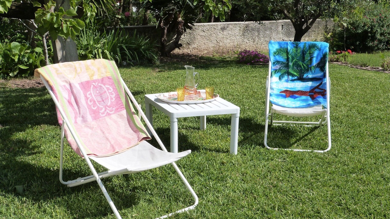 Photo of Outdoor in Cagnes-sur-Mer