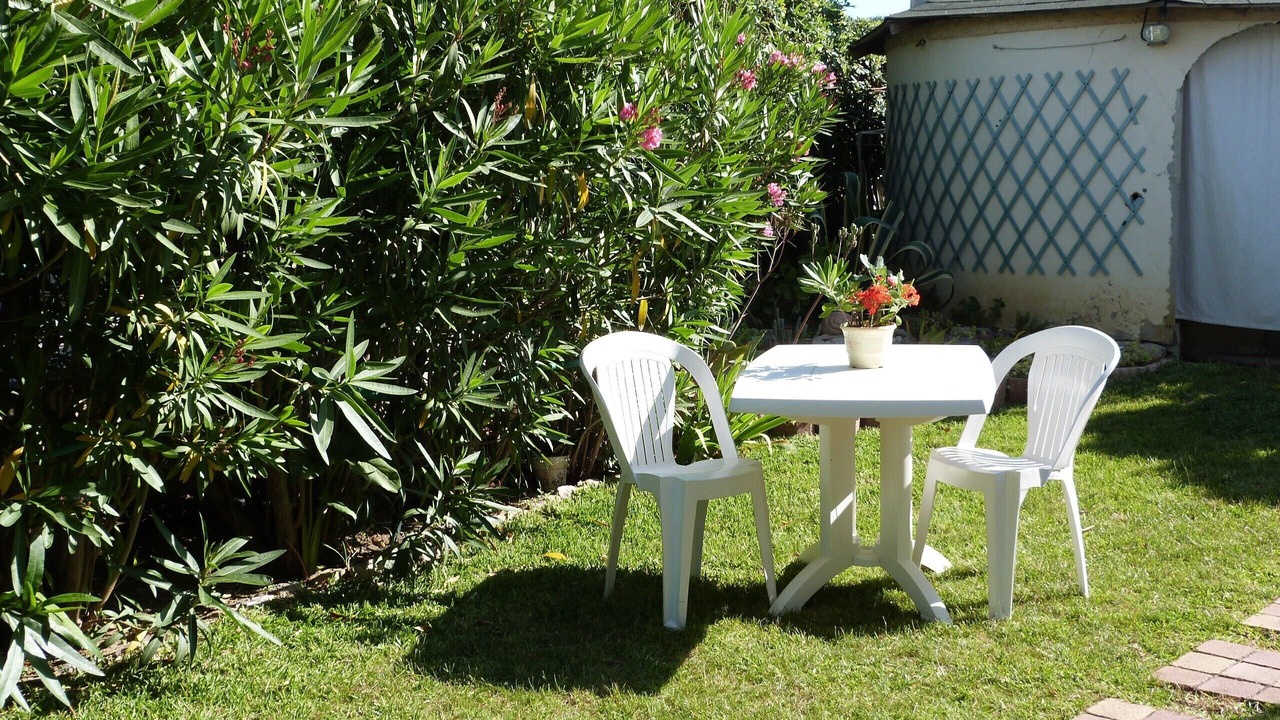 Photo of Outdoor in Cagnes-sur-Mer